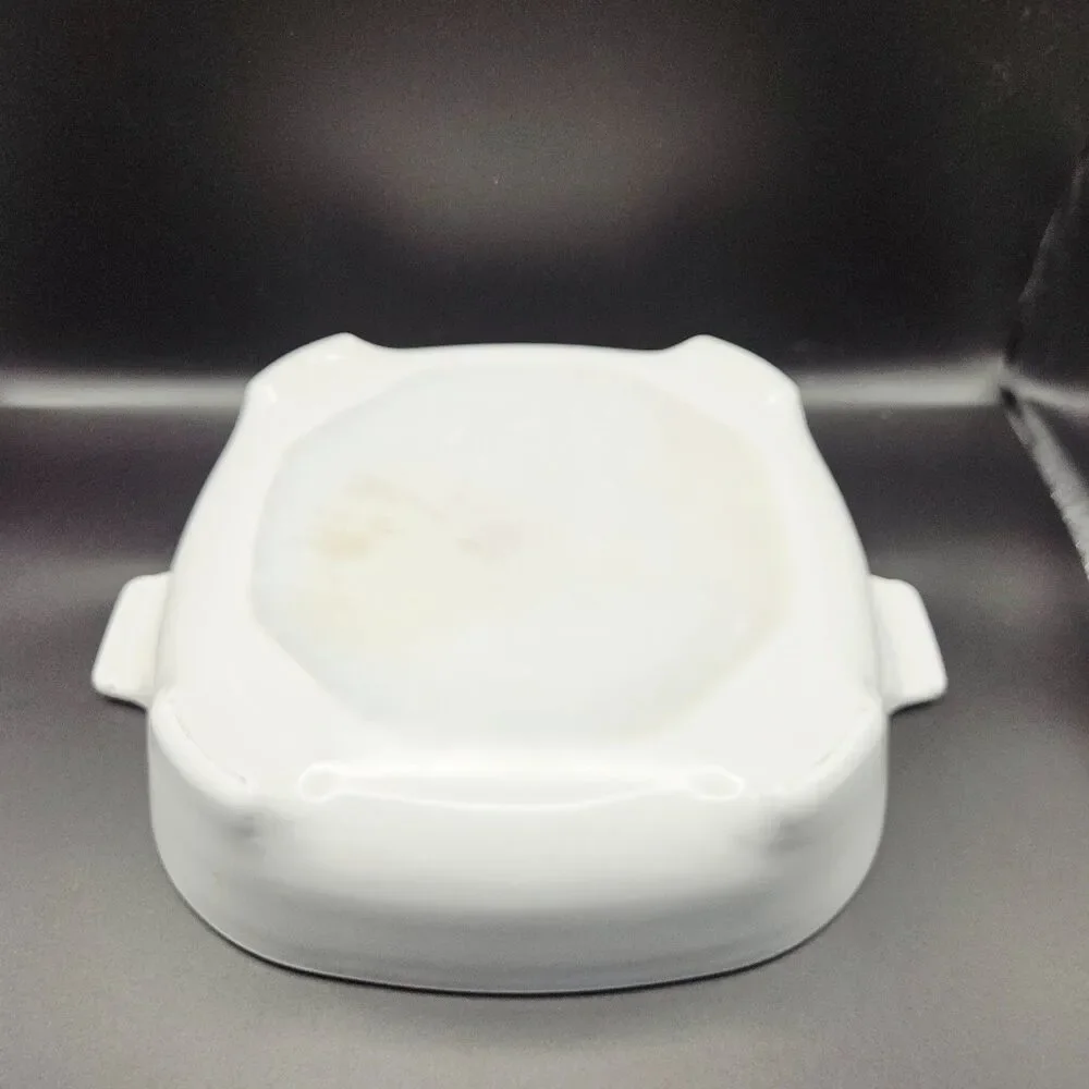 Corningware vintage corning